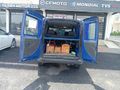 Sahibinden Fiat Doblo Cargo 1.9 JTD Active 2004 Model Mardin
