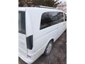 Sahibinden Mercedes - Benz Vito 111 CDI Camlıvan 2006 Model