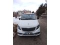 Sahibinden Mercedes - Benz Vito 111 CDI Camlıvan 2006 Model