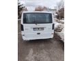 Sahibinden Mercedes - Benz Vito 111 CDI Camlıvan 2006 Model