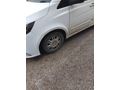 Sahibinden Mercedes - Benz Vito 111 CDI Camlıvan 2006 Model