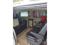 Sahibinden Mercedes - Benz Vito 111 CDI Camlıvan 2006 Model