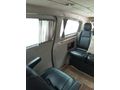 Sahibinden Mercedes - Benz Vito 111 CDI Camlıvan 2006 Model