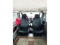 Sahibinden Mercedes - Benz Vito 111 CDI Camlıvan 2006 Model