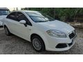 2017 Fiat Linea 1.3 Multijet Pop