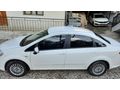 2017 Fiat Linea 1.3 Multijet Pop