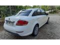 2017 Fiat Linea 1.3 Multijet Pop