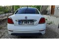 2017 Fiat Linea 1.3 Multijet Pop