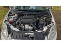 2017 Fiat Linea 1.3 Multijet Pop