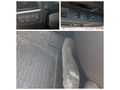 2017 Fiat Linea 1.3 Multijet Pop