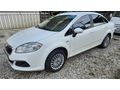 2017 Fiat Linea 1.3 Multijet Pop