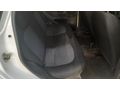 2017 Fiat Linea 1.3 Multijet Pop