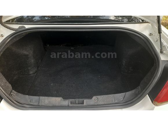 2017 Fiat Linea 1.3 Multijet Pop