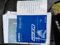 Sahibinden Yamaha RayZR İstanbul