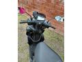 Sahibinden Yamaha RayZR İstanbul