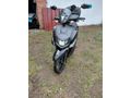 Sahibinden Yamaha RayZR İstanbul