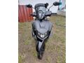 Sahibinden Yamaha RayZR İstanbul