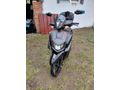 Sahibinden Yamaha RayZR İstanbul