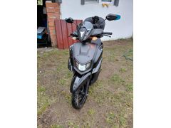 Sahibinden Yamaha RayZR İstanbul