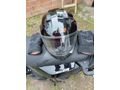 Sahibinden Yamaha RayZR İstanbul