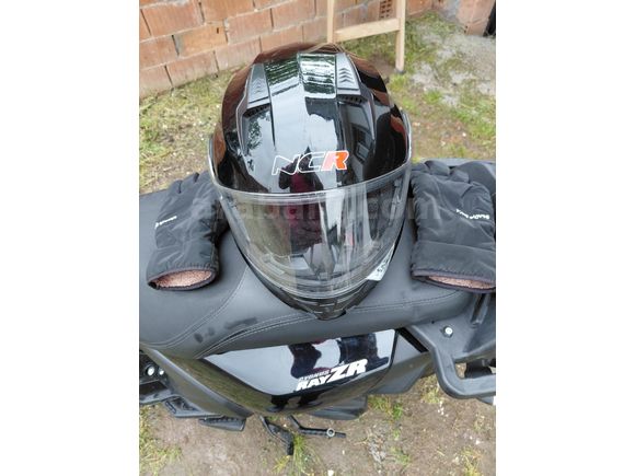 Sahibinden Yamaha RayZR İstanbul