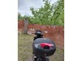Sahibinden Yamaha RayZR İstanbul