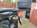 Sahibinden Yamaha RayZR İstanbul