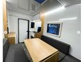 SAHİBİNDEN ÇEKME KARAVAN 