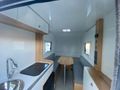 SAHİBİNDEN ÇEKME KARAVAN 