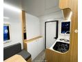 SAHİBİNDEN ÇEKME KARAVAN 