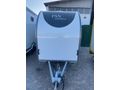 SAHİBİNDEN ÇEKME KARAVAN 
