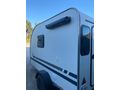 SAHİBİNDEN ÇEKME KARAVAN 