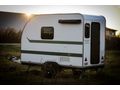 SAHİBİNDEN ÇEKME KARAVAN 