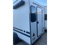SAHİBİNDEN ÇEKME KARAVAN 