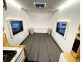 SAHİBİNDEN ÇEKME KARAVAN 