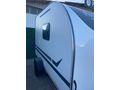 SAHİBİNDEN ÇEKME KARAVAN 