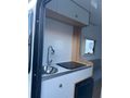 SAHİBİNDEN ÇEKME KARAVAN 