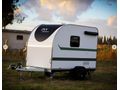 SAHİBİNDEN ÇEKME KARAVAN 