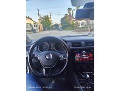 Sahibinden Volkswagen Jetta 1.6 TDi Comfortline 2015 Model