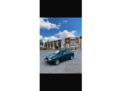 Sahibinden Volkswagen Polo 1.6 Classic 2000 Model