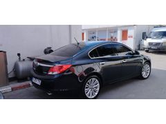Sahibinden Opel Insignia 2.0 CDTI Cosmo 2013 Model