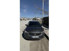 Sahibinden Fiat Egea 1.6 Multijet Urban 2015 Model  2016 trafiğe çıkışlı 
