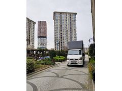 Sahibinden Renault Master 2.5 DCi KAMYONET TEMİZ