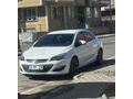 Sahibinden Opel Astra 1.6 Edition 2017 Model 