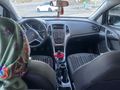Sahibinden Opel Astra 1.6 Edition 2017 Model 