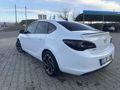 Sahibinden Opel Astra 1.6 Edition 2017 Model 