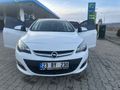 Sahibinden Opel Astra 1.6 Edition 2017 Model 