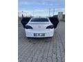 Sahibinden Opel Astra 1.6 Edition 2017 Model 