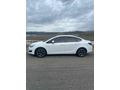 Sahibinden Opel Astra 1.6 Edition 2017 Model 