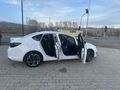 Sahibinden Opel Astra 1.6 Edition 2017 Model 